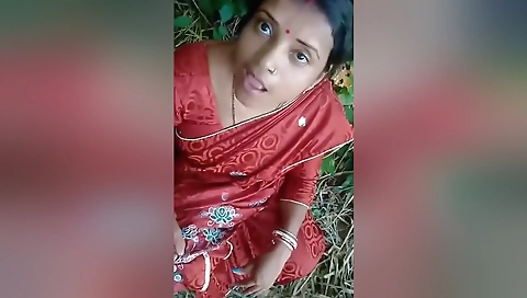 Indian XXX Videos (17637)