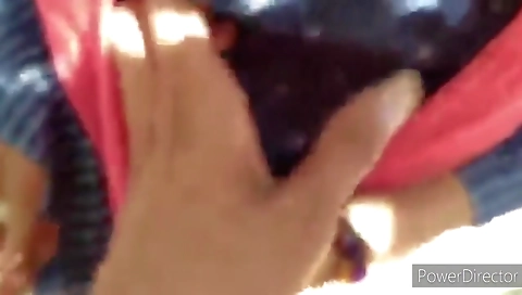 Desi Outdoor Fuck Girlfriend Fucking With Boyfriend Hordcore Doggy Style