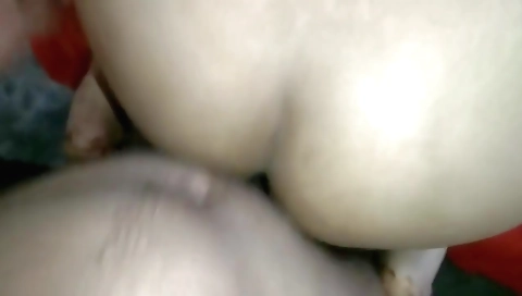 Step Son Tried To Fuck! His Step Mother For The First Time (hindi Audio)