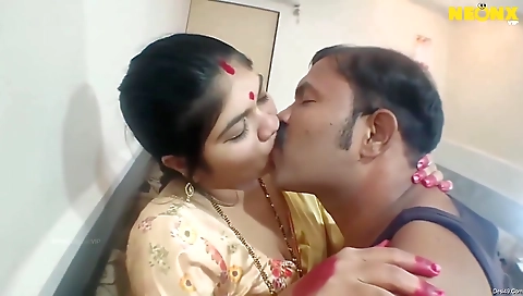 Today Exclusive- Jeth Ji