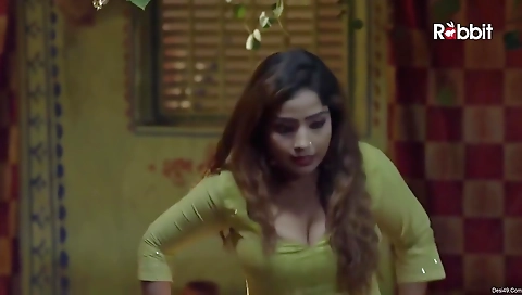 First On Net -roopmati 3