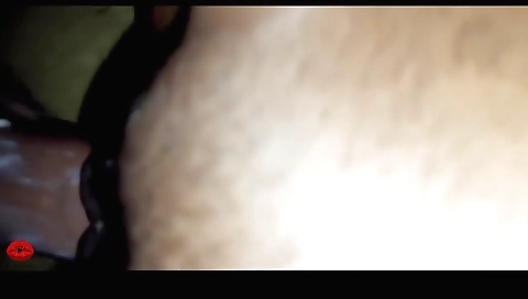 Indian Hot Teacher student 18+ Girl Sex With Hindi Audio , Fucking By Her Stepbrother When Stepsister Is At Home