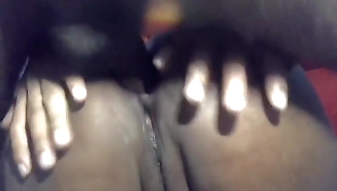 Desi Bhabhi Ki Gaand Mari Jabardasti Ki Wo Rone Lagi Kha Aapka Bhaiya Kabhi Gaand Nahi Marta