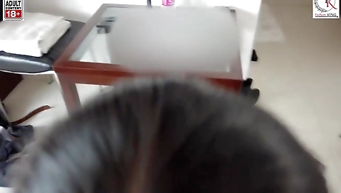 High Profile Girl Fuck 1 Desi Fuck Sexy Indian College Girl Hot Desi Girl Big Boobs