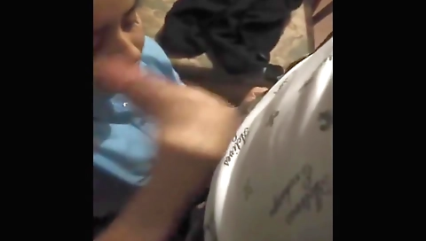 Horny Sexy Gets Hard Fucked And Sucks Big Thick Black Cock To Finish With Cum On Her Face