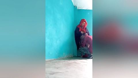 Today Exclusive- Desi Lover Romance And Fucked