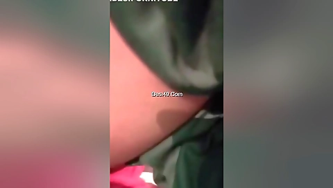 Today Exclusive -village Paid Randi Boobs Pressing And Fucked