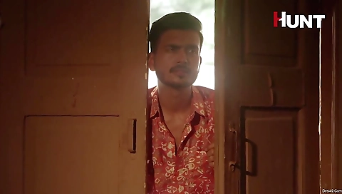 First On Net -gandi Kitab 3