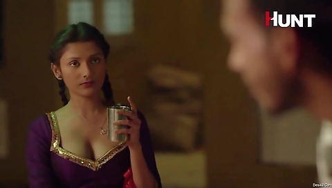 First On Net -gandi Kitab 3