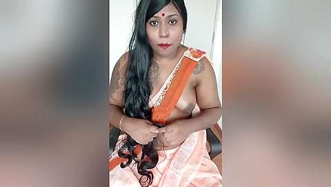 Horny Porn Clip Milf Newest Only Here