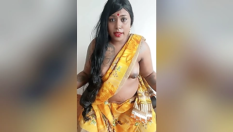 Crazy Sex Clip Milf Wild Youve Seen