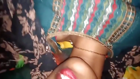 Husband Wife Sex Video