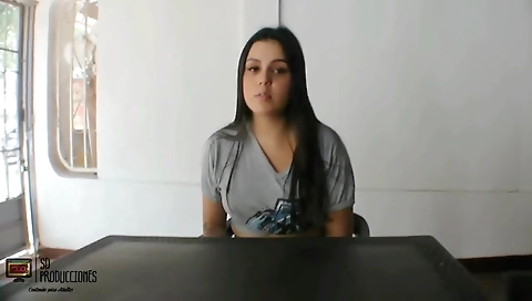 Best Homemade Fucks To The Rich Pussy Of The Lesbian Mature Megan - Porn In Spanish
