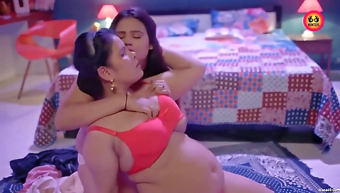 First On Net -ranjish 2