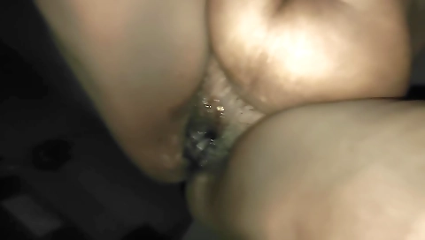 Super Hot And Cute Juicy Mallu Wife Squirting And Eating Cock
