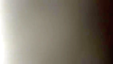 Indian Sex Mms Of Mature Bhabhi With Ex Lover Leaked Online