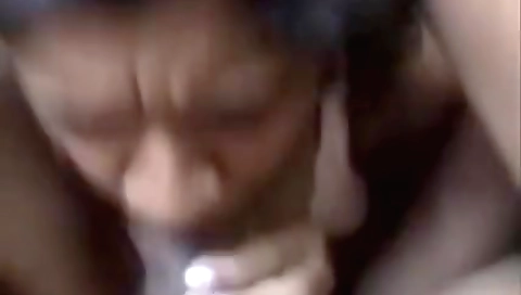 Homemade Desi Mms Indian Porn Video Of Mature Aunty Savita