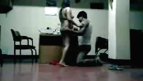 Indian Porn Desi Sex Video Of Village Bhabhi Poonam