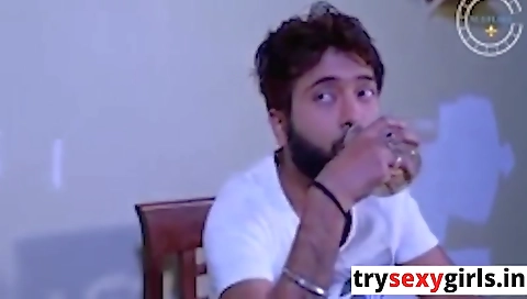 Daru Peeker Dost Ki Wife Ko Choda