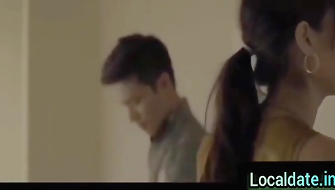 Devar Bhabhi In Chote Devar Ne Bhabhi Ko Jbardast Choda