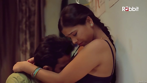 First On Net -laachi 2