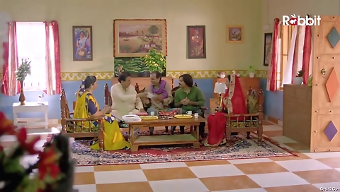 First On Net -laachi 1