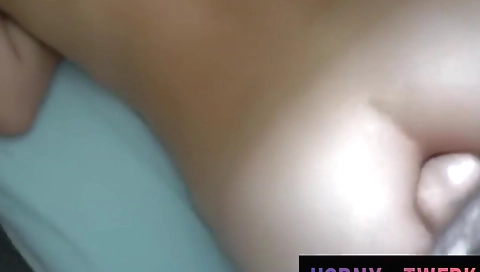 Iranian Boy With Big Dick Fuck His Step Sister پسره به کیرش حجم دهنده زده از کون به دختر تجاوز میکنه