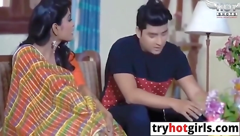 Hot Sexy New Married Bhabhi Hardcore Sex And Fucked