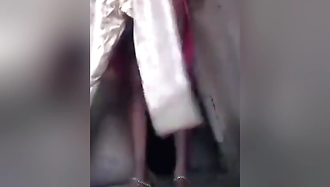 Crazy Xxx Scene Webcam Incredible Exclusive Version With Dirty Tina