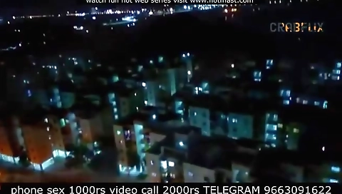 Pehechan (2021) Xprime Uncut & Rang Rasiya 2021 S01e02 Hindi