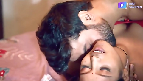 Today Exclusive 61-62 Adla Badli 2