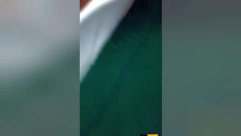 Greedy Riding Her Cousins Cock After School