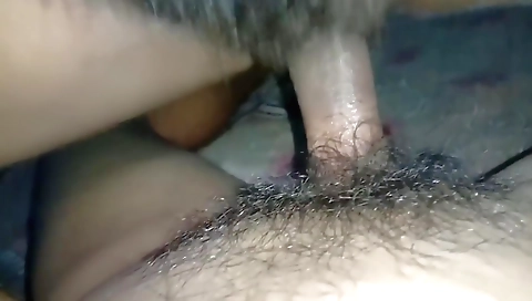 Girlfriend And Boyfriends Sex