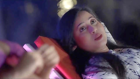 First On Net -love In Goa 1