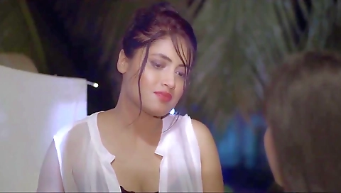 First On Net -love In Goa 1