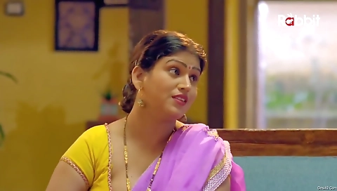 Fist On Net -tadap 1