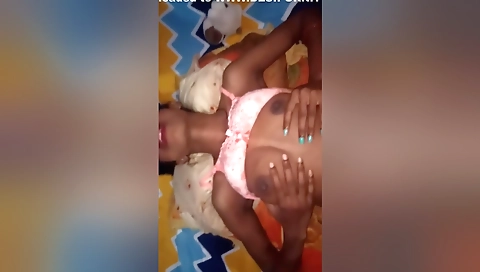 Devar Bhabhi - Video Of Sexy Bhabhis Step brother-in-law