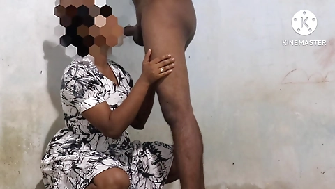 Sri Lankan Garment Girl Fuck,ගමනට ගහන වතරක මද කලල..සලල ඕන නම හමදම වරන