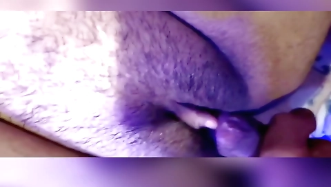 Painful First Time Sex With Virgin Girl