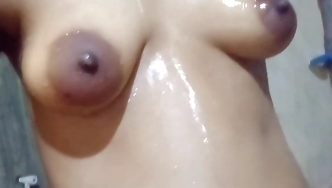 Mature Village Girl Home Made Sex Alone 22