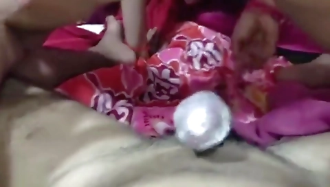 Eak Teacher Ne Apani student 18+ Ke Ko Bulakar Jabari Chudawaya