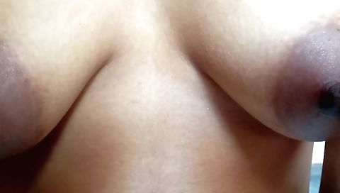 Mature Village Girl Home Made Sex Alone 19
