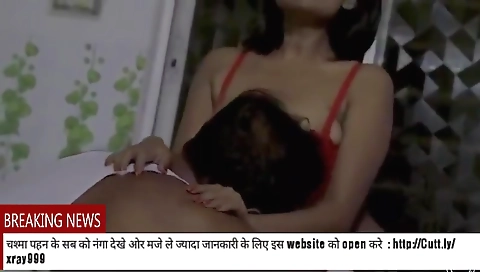 Doctor Sex With Nurse