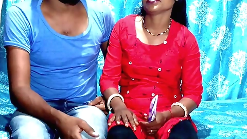 2022 Best Sex Scenes, Xxx Indian Porn Role-play Sex Video With Clear Hindi Voice