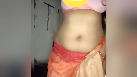 Huge Boobs - Big Boobs Sexy Bengali Bhai Me
