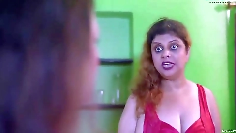 Pg House Partner Girl Seduse For Fucking Her Boyfriend
