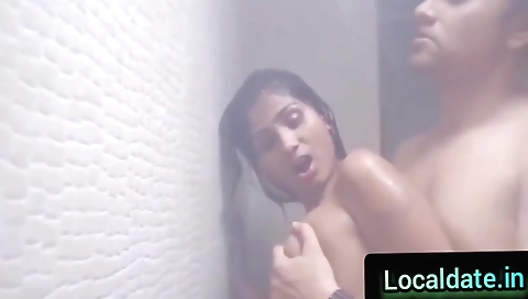Teacher And student 18+ (hardcore Sex)