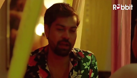 Sainyaa Salman 2 4