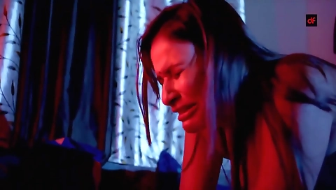 Today Exclusive -fantasy 1