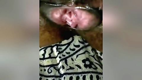 Hindi Sex Video To Indian Girl Fuck